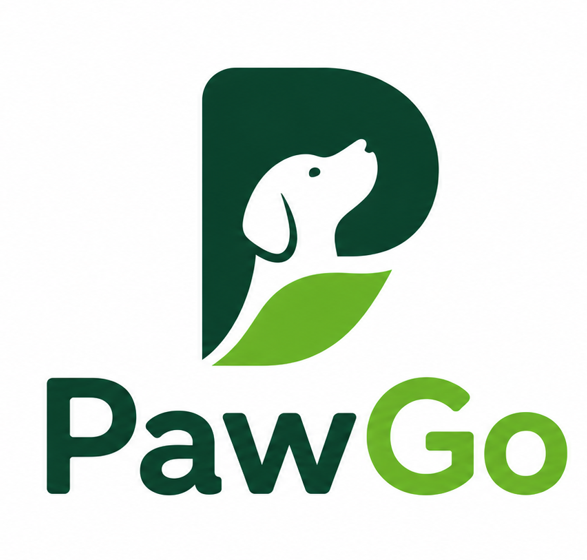Pawgo